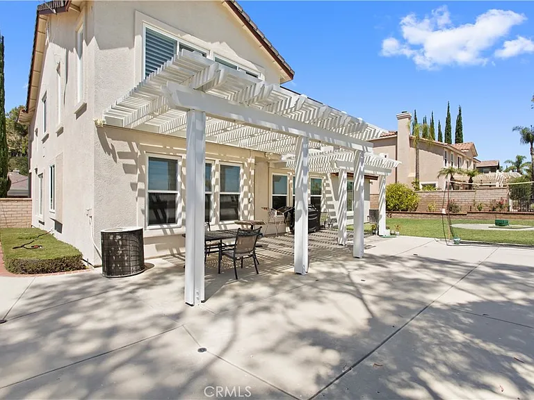 4459 Putting Green Dr — Photo 14