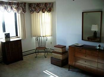 3rd image of 6500 Woodlake Dr APT 1102