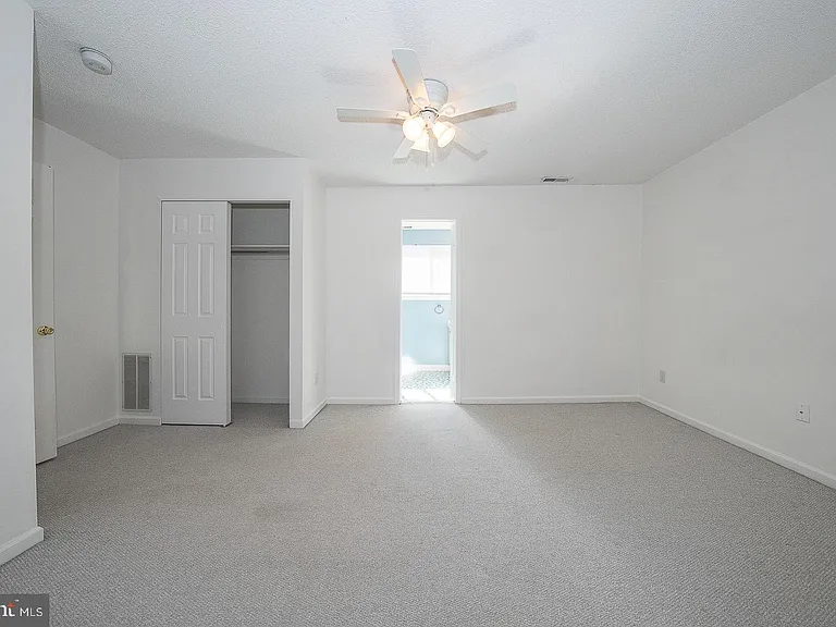 344 Brigade Ct #344 — Photo 49