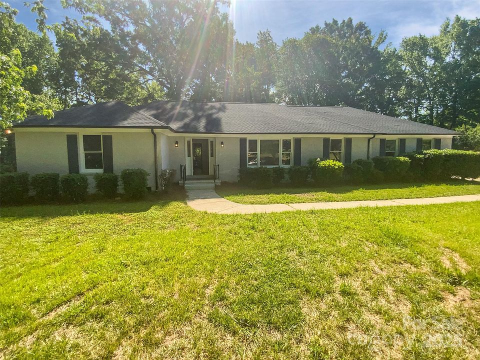 1st image of 5013 Prestwick Ln