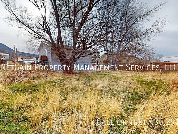 2nd image of 97 W Sunset Dr