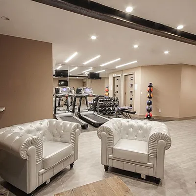 Rented by Nooklyn NYC LLC | media 40