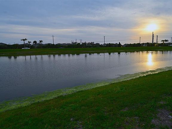 2nd image of 9532 SANDY BLUFFS CIRCLE