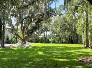 1945 SW 41st Pl, Ocala, FL 34471