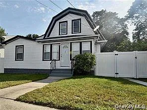 980 Thomas Ave #2