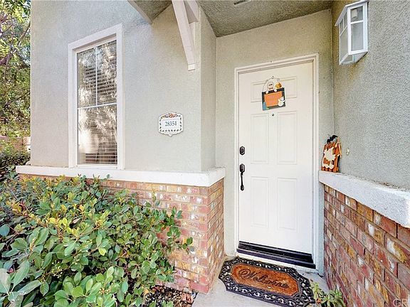 2nd image of 28354 Mayfair Dr