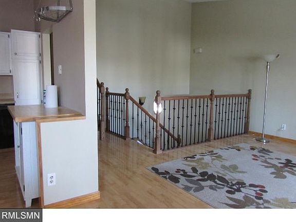 2nd image of 4406 Churchill St