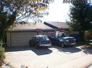 8809 Mohamed Cir, Elk Grove, CA 95624