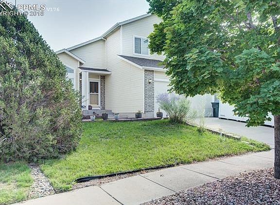 5th image of 7138 Grand Prairie Dr