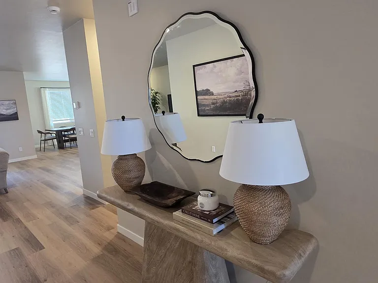 26179 W Pioneer St #2360 — Photo 14