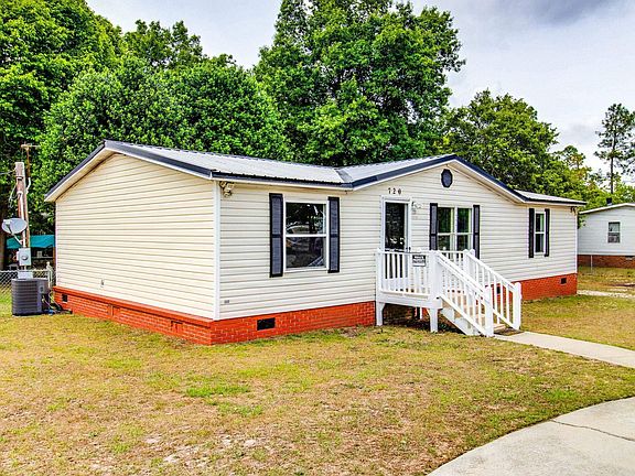 3rd image of 720 Woodtrail Dr