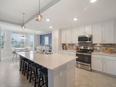 910 Tidewater Shores Loop #103, Bradenton, FL, 34208