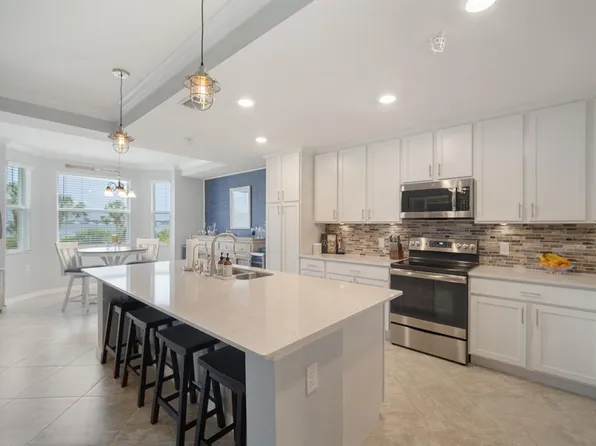 910 Tidewater Shores Loop #103, Bradenton, FL 34208