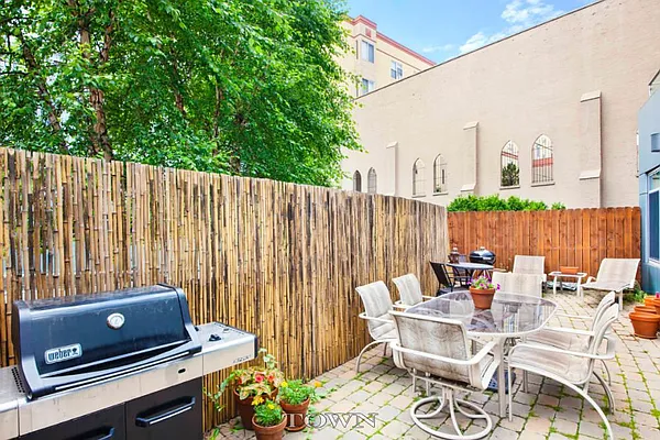 Sold by Town Residential | media 5