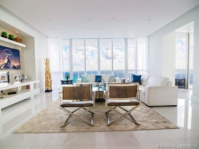 15811 Collins Ave APT 1901, Sunny Isles Beach, FL, 33160