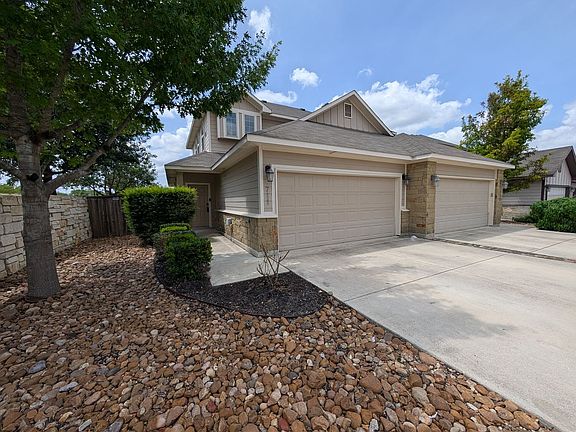 2nd image of 711 Gristmill Dr