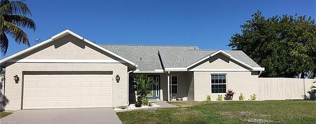 1st image of 232 NW 14th Pl
