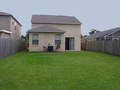 2nd image of 7212 Bellingham Oaks Blvd