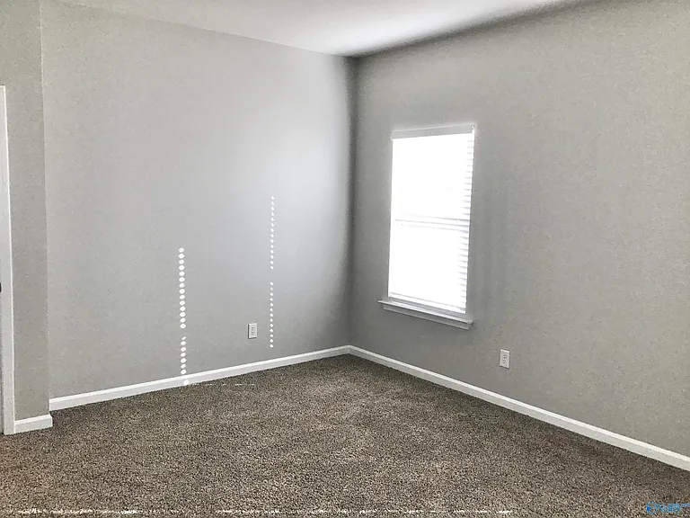 124 Mary Caudle Way — Photo 18