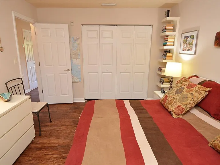 3889 Pompano Dr SE #C — Photo 29