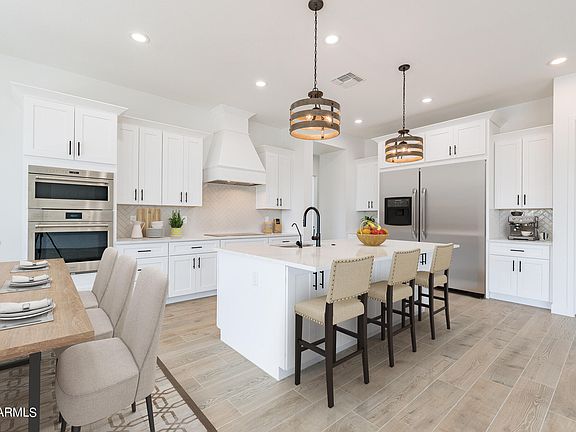 5th image of 2627 W Marita Street