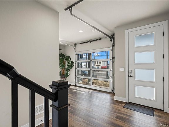 3rd image of 12323 Ridge Road