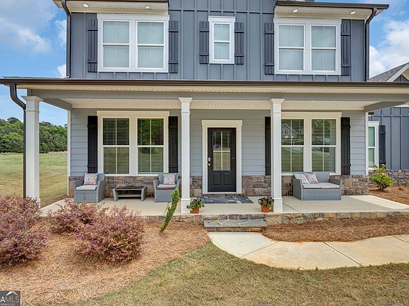 2nd image of 2267 Bold Springs Rd
