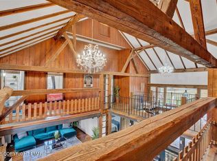 2525 Us Highway 209, Sciota, PA 18354