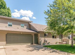 1317 Pocatello Dr, Bismarck, ND 58504