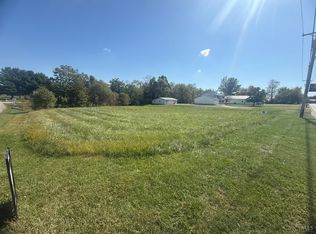 0 Fairgrounds Dr, Russellville, OH 45168