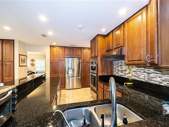 2nd image of 1416 Shadwell Cir