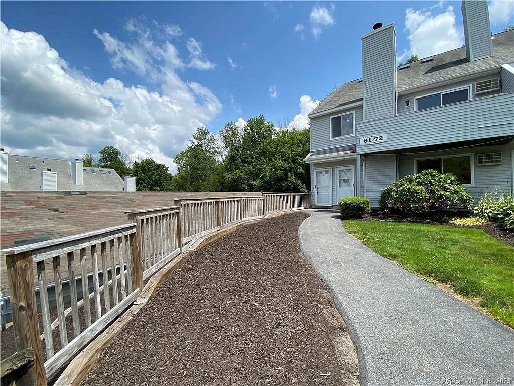 187 Lovers Ln UNIT 61, Torrington, CT 06790 Zillow