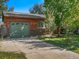 156 3rd St, Berthoud, CO 80513