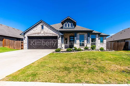 213 Lariat Trl Photo 1