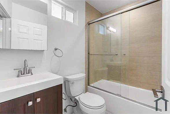 2927 1/2 Van Buren Pl — Photo 10