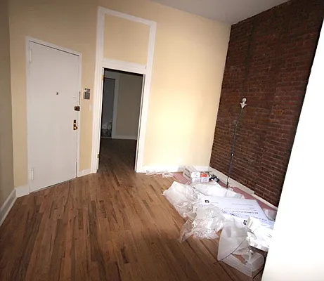 Rented by Landmark Realty & Management | media 28