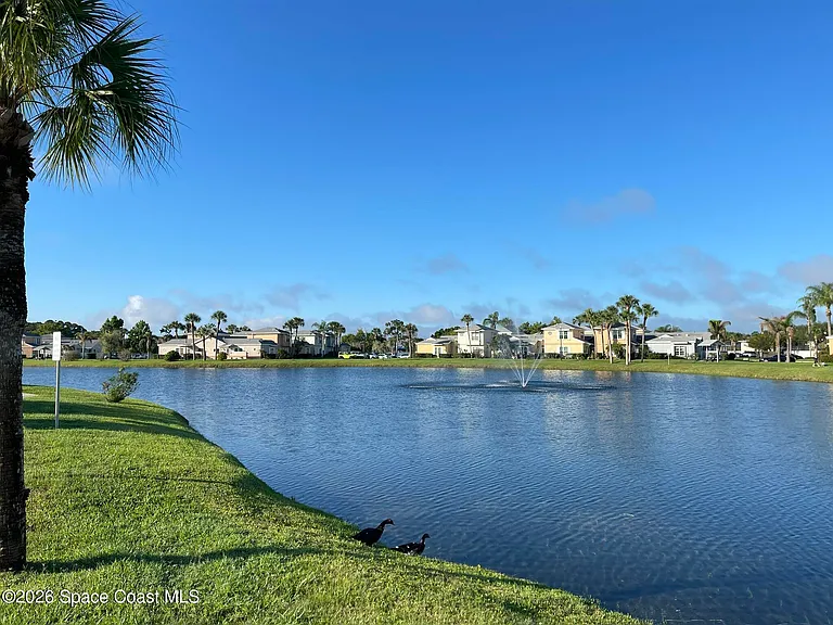 1495 Malibu Cir NE #102 — Photo 24