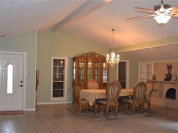 4th image of 5010 Maylands Dr