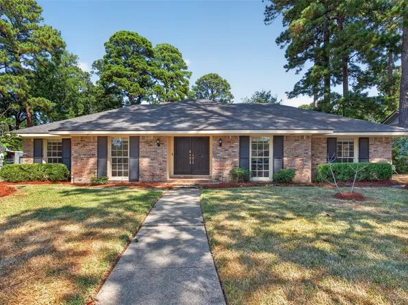 622 Cumberland Dr, Shreveport, LA 71106