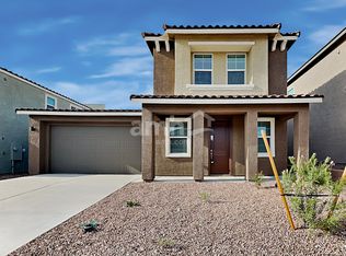 6166 Calle Bilboa, Tucson, AZ 85742