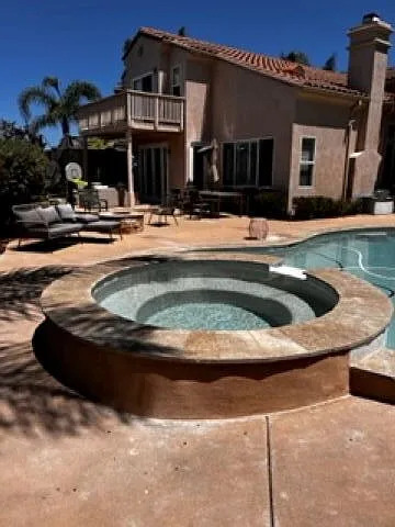 3553 Bluff Ct — Photo 8