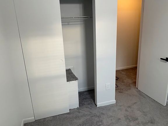 4th image of 15013 Wheatland Pl