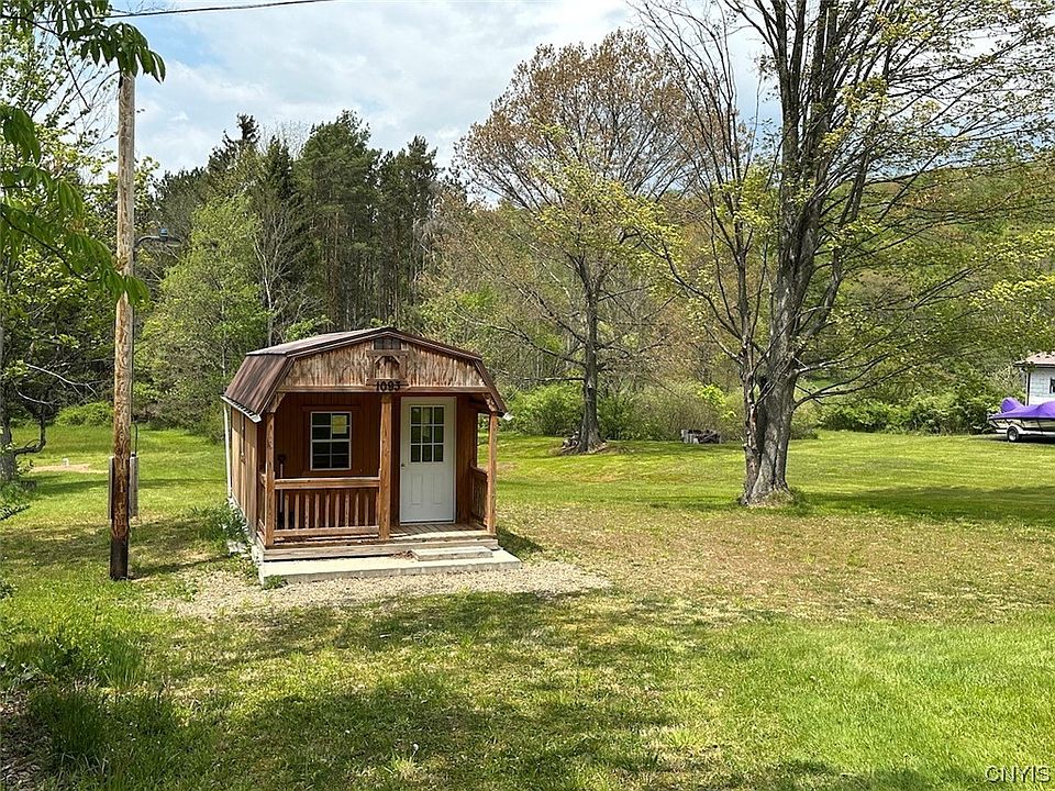 1093 Lillibridge Rd, Portville, NY 14770 MLS S1473475 Zillow