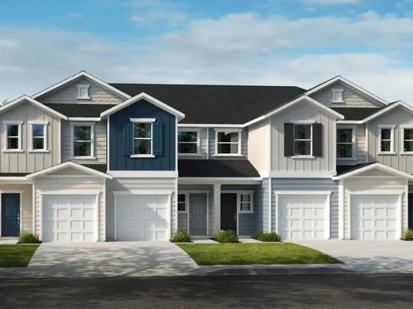10619 Brookside Reserve Rd, Raleigh, NC 27614