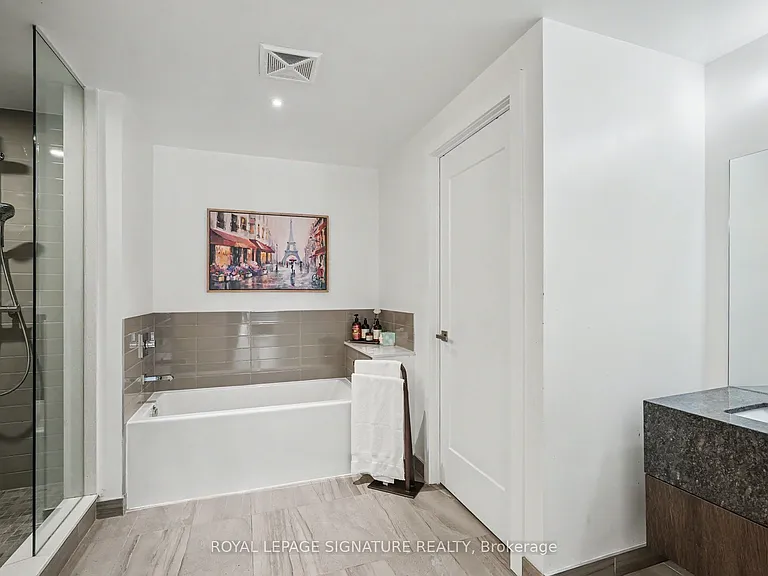 6 Jackes Ave #512 — Photo 14