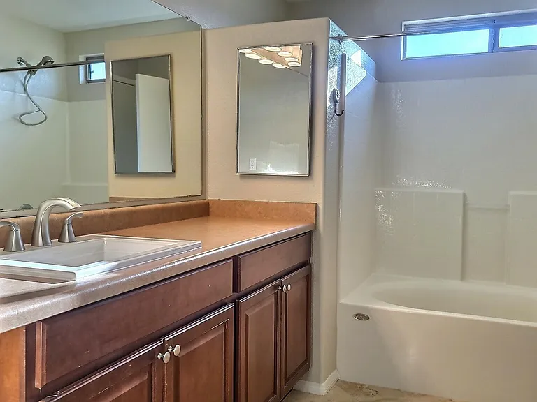 1212 S Boulder St #F — Photo 14