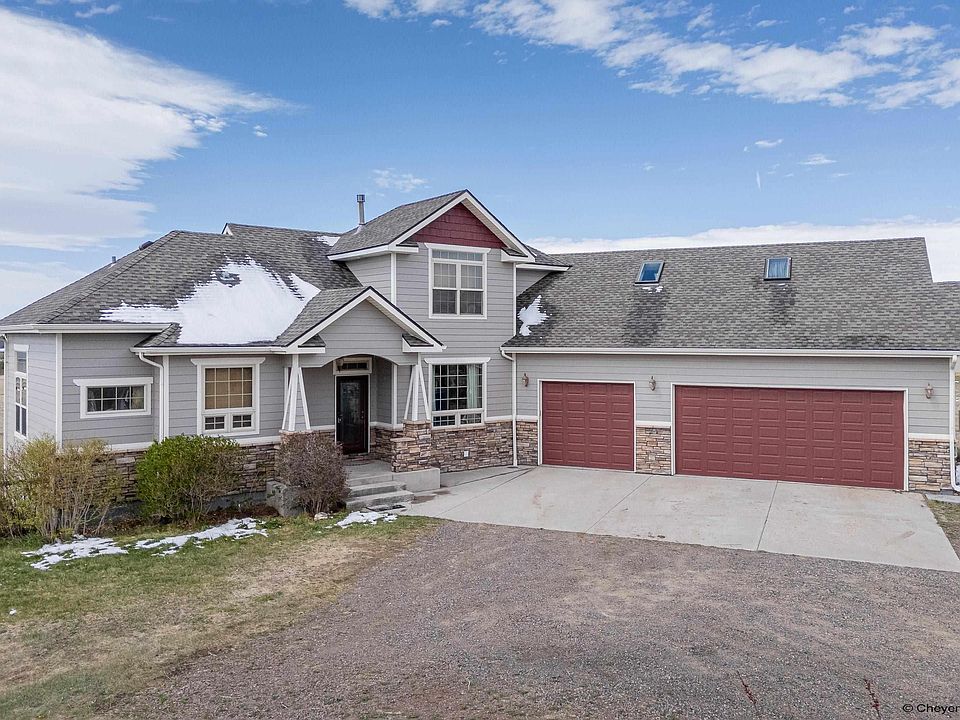 1st image of 6701 Telluride Dr