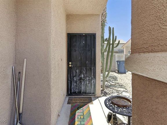 4th image of 5905 Autumn Harvest Ave