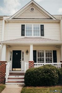 2110 Chaucer Ct, Aylett, VA, 23009