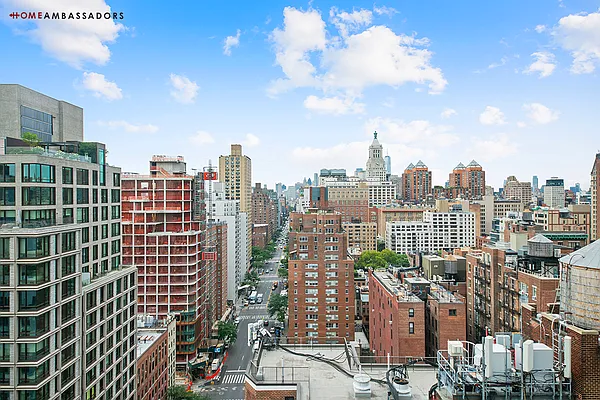 Rented by Home Ambassadors | media 16